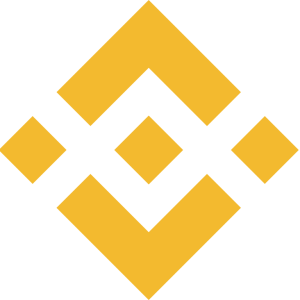 binance logo small