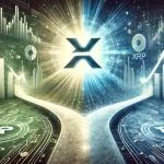 XRP Ripple kaufen prognose