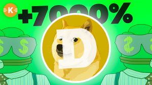 doge wpepe