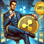 dtx exchange