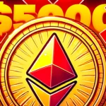 ETH Ethereum kaufen Prognose