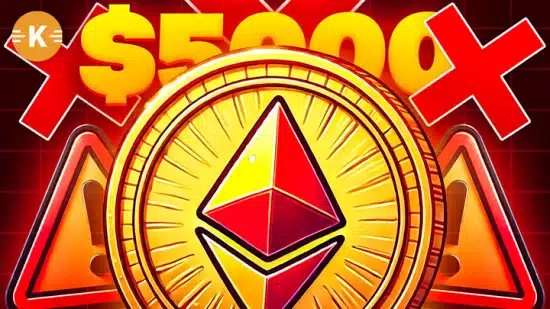 ETH Ethereum kaufen Prognose