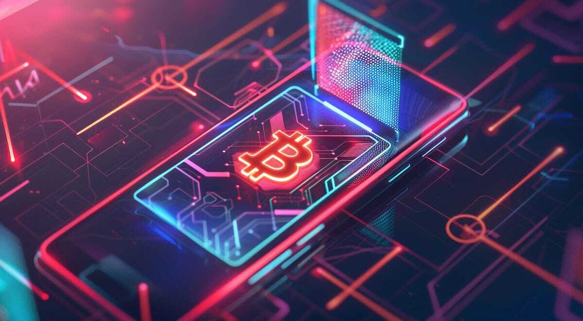 Wallet ohne Verifizierung 2026: Beste anonyme Krypto Wallets