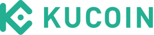 kucoin logo 2