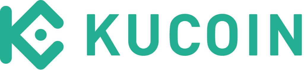 kucoin logo 2