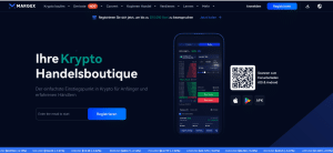 krypto casinos ohne verifizierung