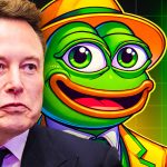 pepe elon