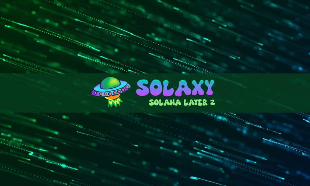 solaxy beitrags