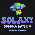 solaxy pr