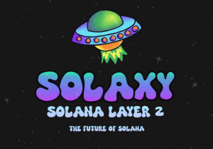 solaxy pr