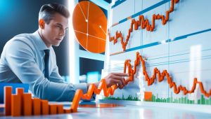 Top Altcoins Crypto Experten Analyse top altcoins crypto experten analyse