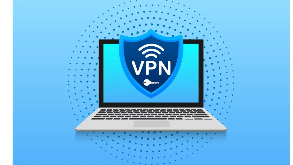 vpn beitragsfoto