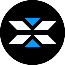 X Empire Coin Logo