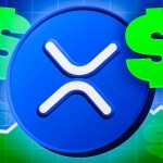 xrp kurs prognose