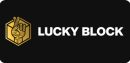 Lucky Block Logo