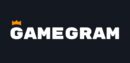 GameGram Logo