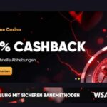 Instant Casino – Germany Gallerie