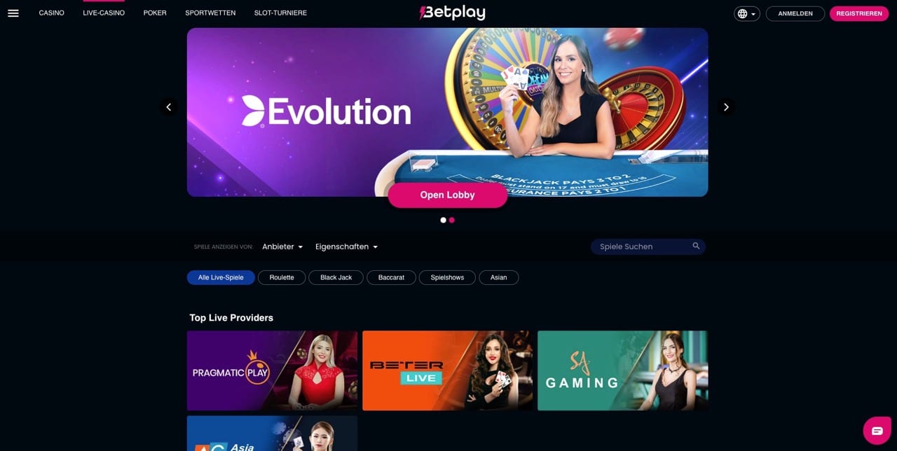 Solana Casino Vergleich − Die Top 3 dezentralen SOL Casinos