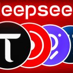 DeepSeek OpenAI