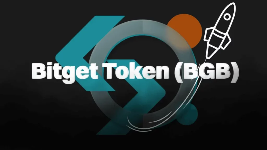 BGB Token