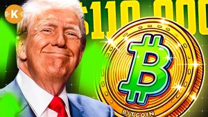 Bitcoin Allzeithoch Präsident