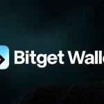 Bitget Wallet