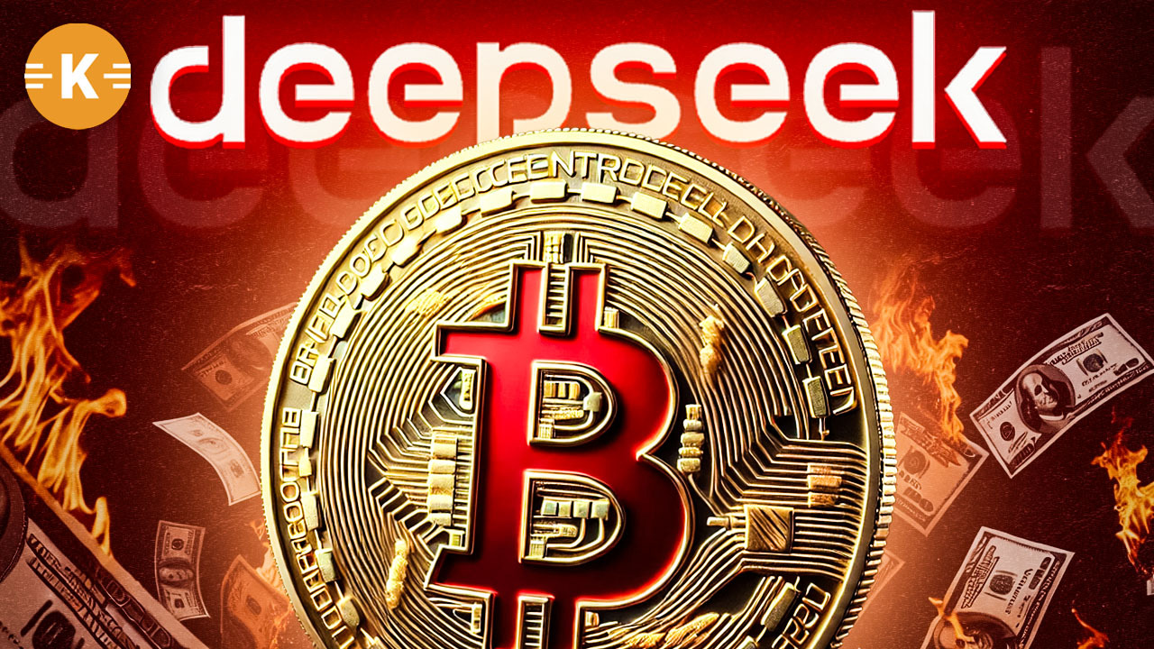 DeepSeek-Bitcoin-ETFs.jpg