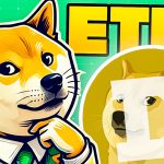 Dogecoin ETF Wale