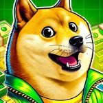 Dogecoin 1 Million