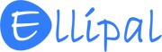 Ellipal Titan Logo