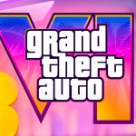 GTA 6 Bitcoin