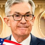 Jerome Powell mit brisantem Statement