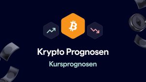 Krypto Prognosen