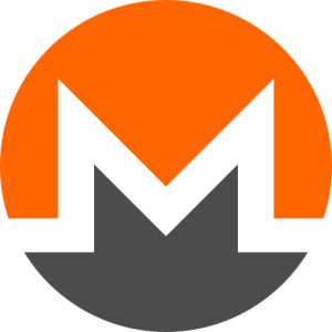 Monero icon