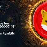 Remittix PR