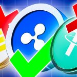 Ripple RLUSD Stablecoin