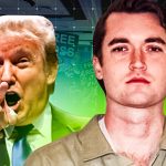 Ross Ulbricht Begnadigung