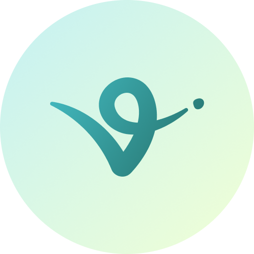 Virtual Protocol Logo
