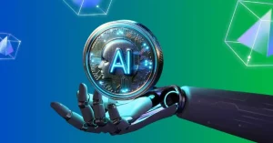 ai coins kaufen