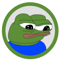 apu astupaja icon