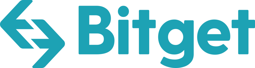 bitget banner