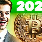 btc 2025