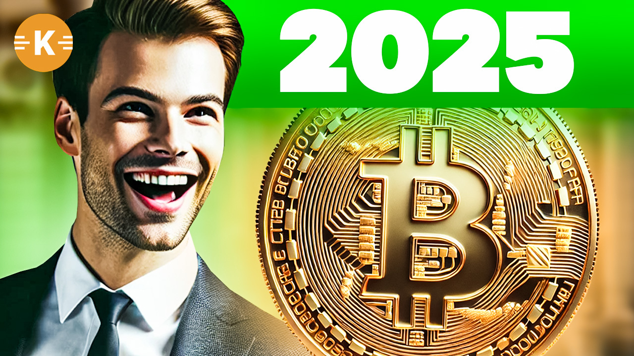 btc 2025