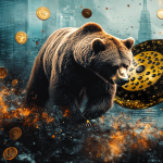 cardano news beitragsbild