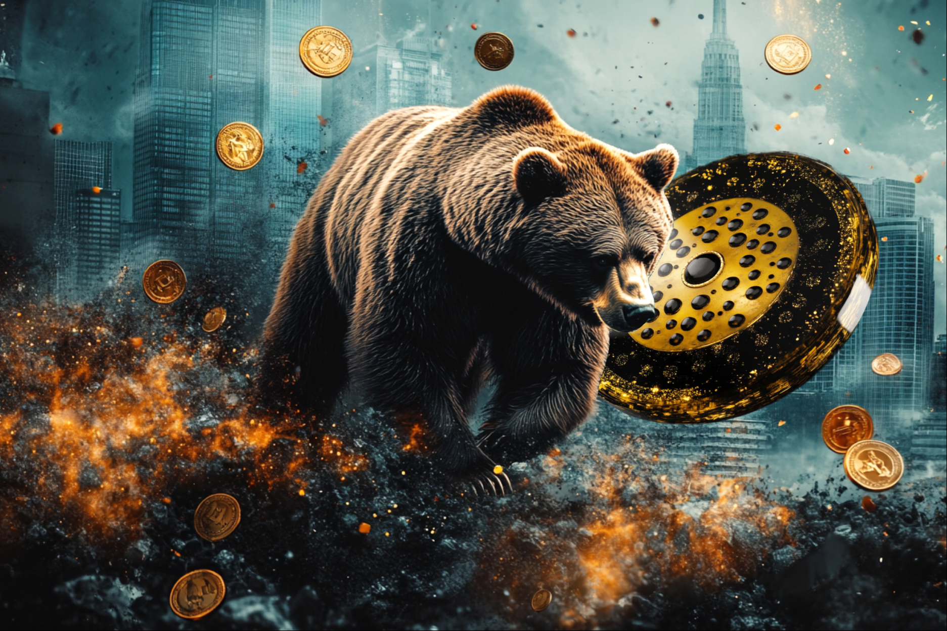 cardano news beitragsbild