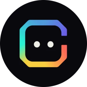 chaingpt icon