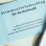 AfD goes Bitcoin: Die blaue Partei bezeichnet Bitcoin als staatsfreies Geld