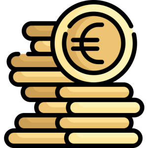 euro