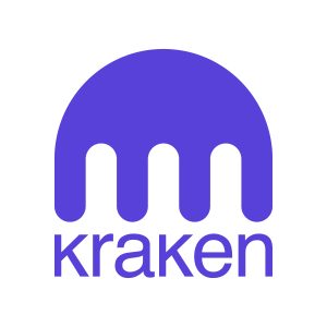 kraken logo