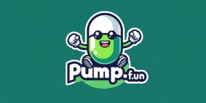 pump fun coins